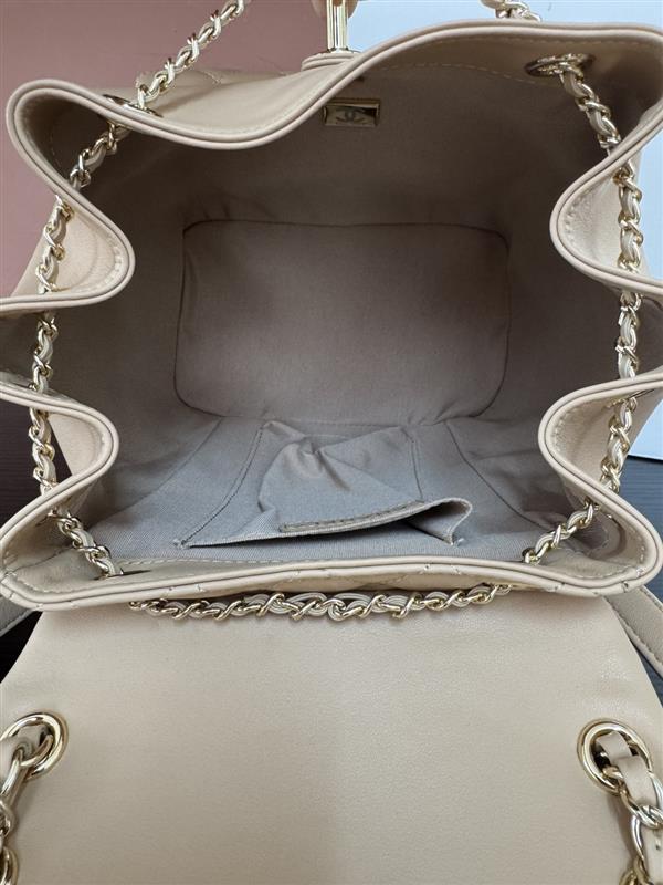 2026127213718632 750